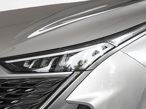 2026�� 2.0T �������°�