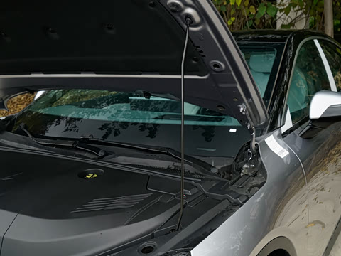 2025�� �Ŀ� 668MAX���а� 200kW