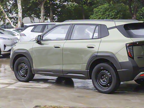 2025�� 401 ���а�