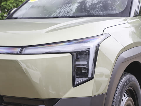 2025�� 401 ���а�