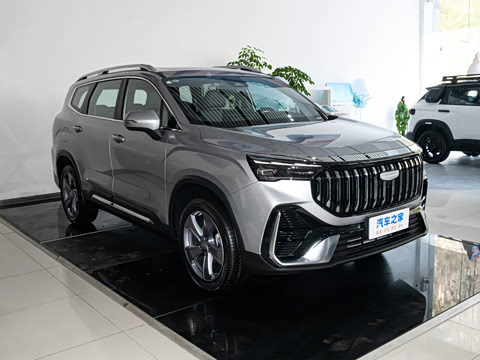 2026�� 1.5TD DCT ���� 7��