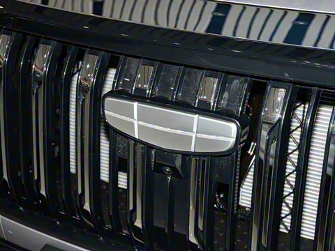 2026�� 1.5TD DCT ���� 7��