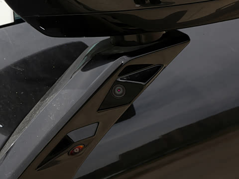 2026�� 230��������Max