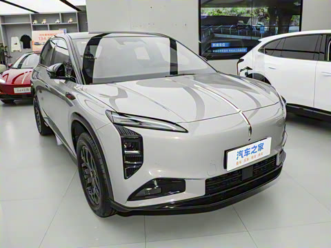 2025�� 605�ȷ��