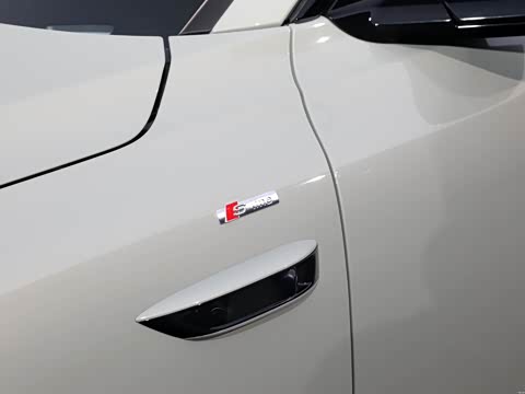 2026�� �׷�Ǭ���Ǽݰ�