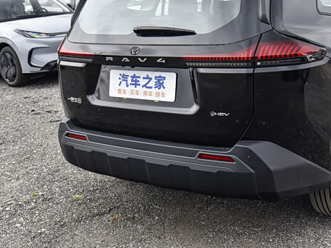 2026�� ˫�� 2.0L ������Ӣ��