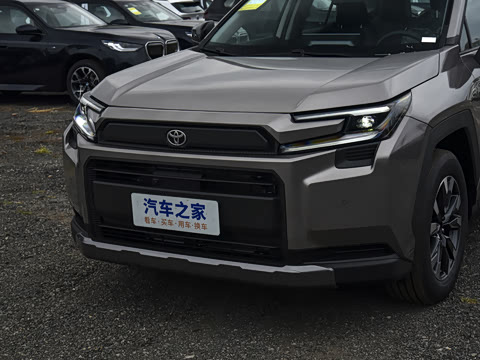 2026�� ˫�� 2.0L ����������