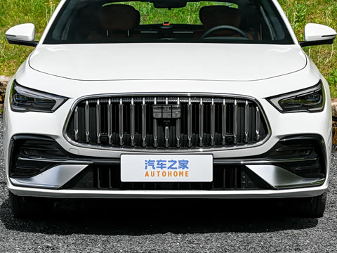 2026�� 220km ������ҫ��