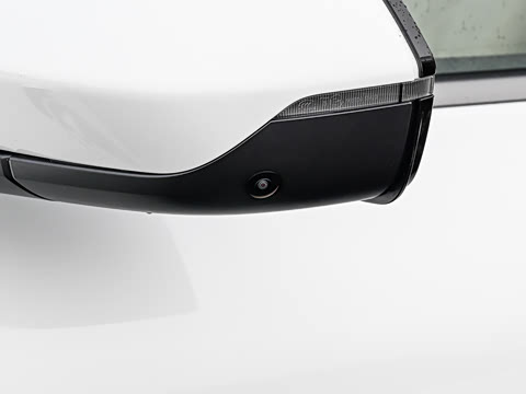 2026�� ��Ȼ�澳�� 100kWh 