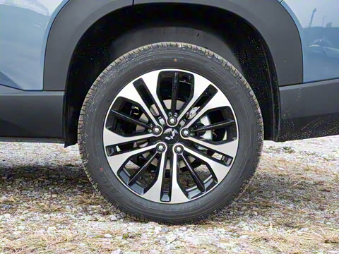 2026�� 1.5T CVT ��Ӣ�� 