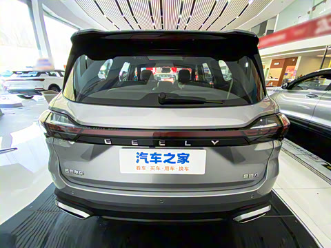 2026�� 1.5TD DCT ���� 7��