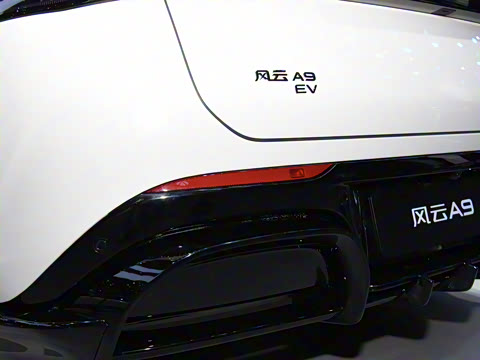 2026�� ������