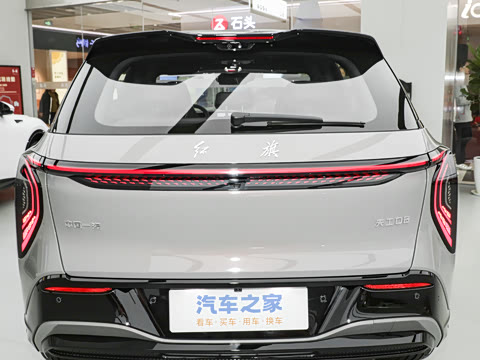 2025�� 605�ȷ��