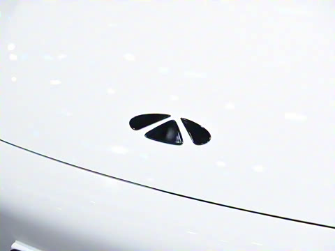 2026�� ������