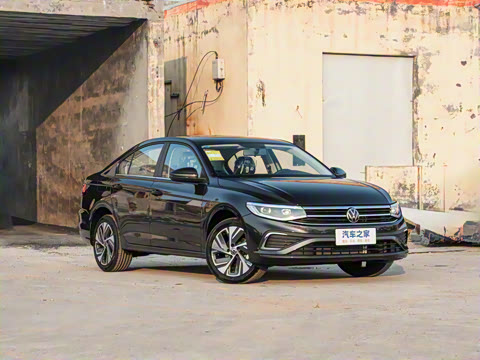 2026�� 200TSI DSG����PRO��