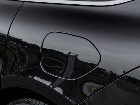 2026�� 100kWh Touring