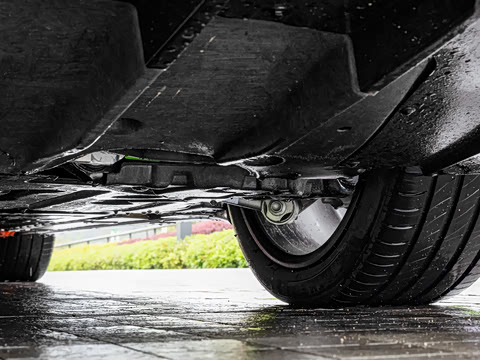 2026�� 100kWh Touring