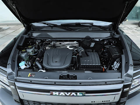 2026�� Hi4 195 Max