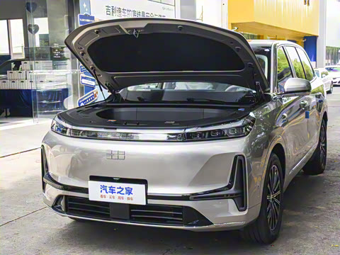 2025�� 230km ����̽����