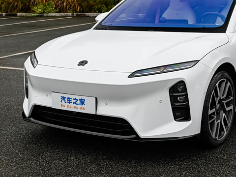 2026�� ��Ȼ�澳�� 100kWh 
