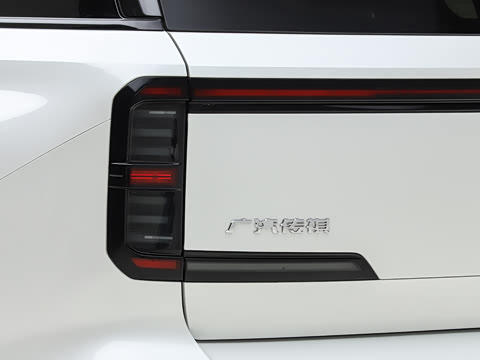 2027�� 240km Ultra ���������״��