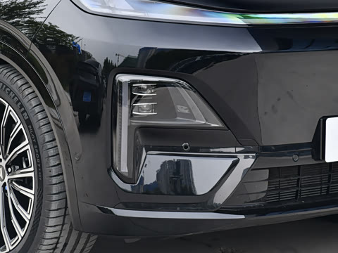 2025�� ����Ultra+ ���������߶���