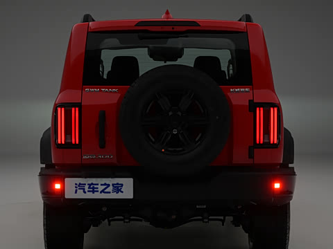 2026�� 2.0T ����������