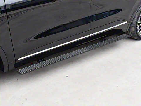 2025�� ����Ultra+ ���������߶���