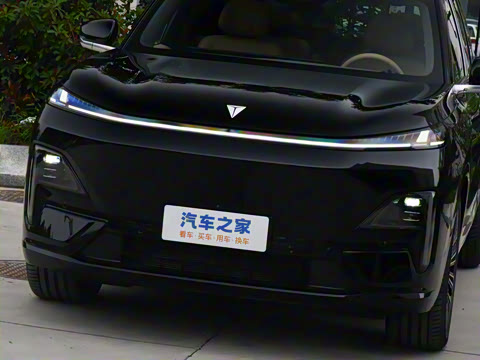 2025�� ����Ultra+ ���������߶���