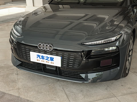 2026�� quattro Ǭ���Ǽݰ�