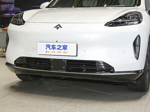 2025�� 670 Pro��