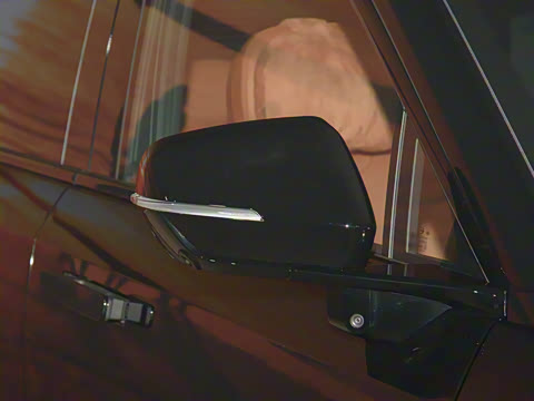 2025�� 205km Pro+�����״��