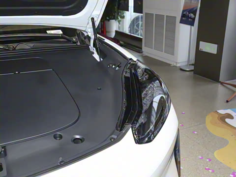 2025�� 670 Pro��