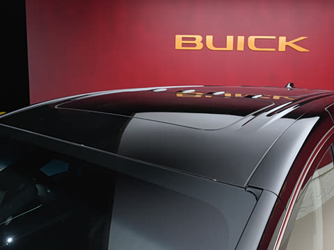 2027�� 2.0T ����������
