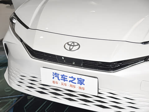 2026�� 2.0E ��Ӣ��