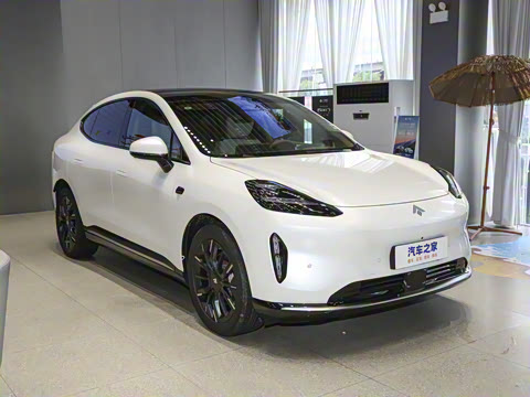 2025�� 670 Pro��