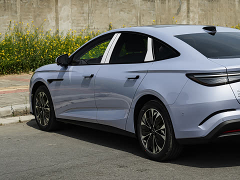 2026�� 705�콢��