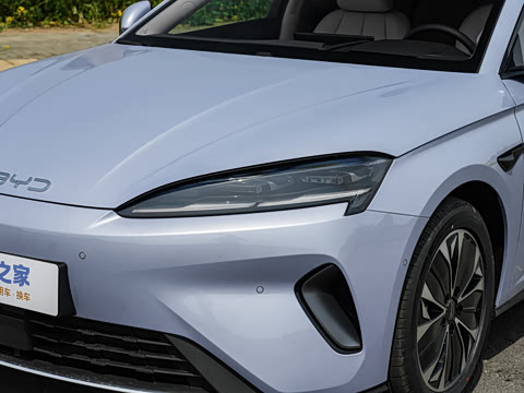 2026�� 705�콢��