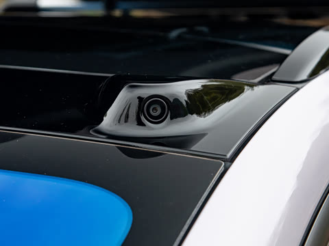 2026�� 100kWh Touring