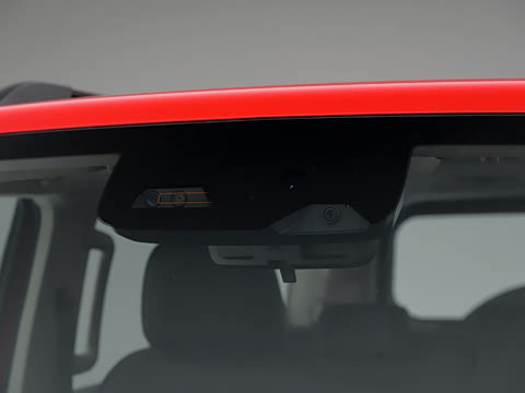 2026�� 2.4T ���Ͱ�