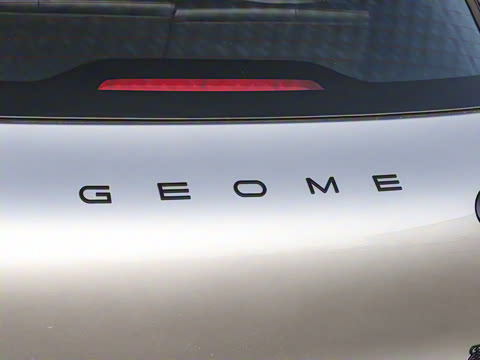 2026�� STAR �޶���