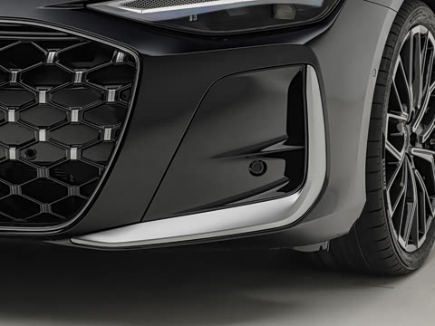 2026�� 3.0T quattro �콢��