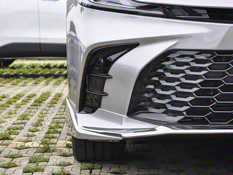 2026�� ˫�� 2.0HXS �˶�Plus��