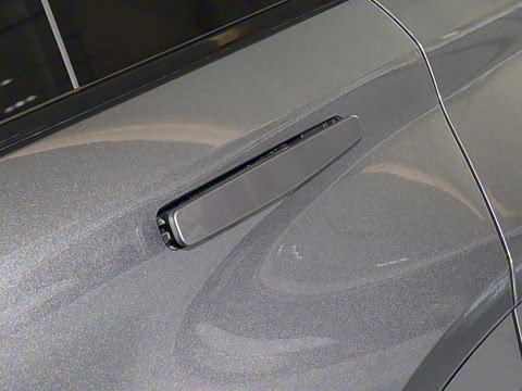 2025�� 205km Pro+��