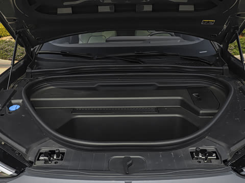 2026�� quattro Ǭ���Ǽݰ�