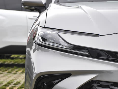 2026�� ˫�� 2.0HXS �˶�Plus��