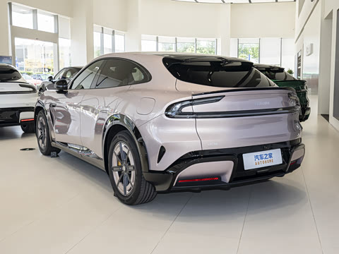 2026�� ��׼��