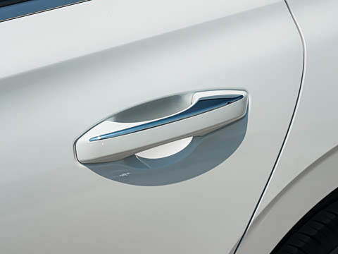 2026�� 230km ����̽��+��