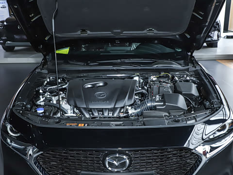 2025�� 2.0L �Զ���ҫ��