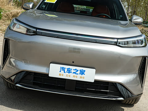 2026�� Զ���� 225km �캽��
